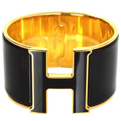 hermes cuff bracelet price|hermes bracelet women discount.